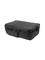 Peak Design Camera Cube V2 Large – kuva 1