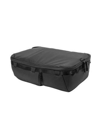 Peak Design Camera Cube V2 Large – kuva 1/4