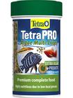 Tetra - Pro Algae 500ml, Ruoat kaloille