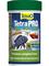 Tetra - Pro Algae 500ml, Ruoat kaloille – kuva 1