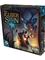 Elder Sign LAUTA – kuva 1