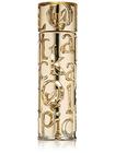 Lolita Lempicka Elle L’aime A La Folie Eau De Parfum - 80 ml