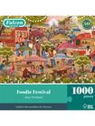 Falcon Foodie Festival (1000)