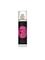 Britney Spears Prerogative Scented Spray - 236 ml – kuva 1