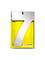 Cristiano Ronaldo Discover EDT 100 ml – kuva 1