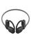 Havit E553BT Wireless Headphones – kuva 1