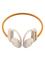 Havit E553BT Wireless Headphones – kuva 2