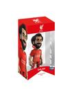 Minix Jalkapallo Keräilyfiguuri Salah Liverpool