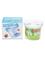 LG-Imports Insect jar with magnifying glass – kuva 1