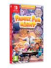 That's My Family: Family Fun Night, Nintendo Switch -peli