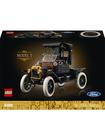 LEGO Icons 11376 Ford Model T