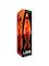 Lava Lamp 37cm Volcanic Crags – kuva 1
