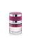 TRUSSARDI Ruby Red Edp Spray 30 ml – kuva 1