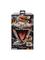Jurassic World Deluxe Dino Reveal - assorted – kuva 1
