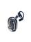 Dudao U17Max OWS, Bluetooth-kuulokkeet – kuva 1