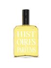 Histoires de Parfums 1826 Eugénie de Montijo Woman - EdP 120 ml