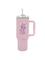Quart Cup - Stich Angel jättimuki, 1,2 l – kuva 1