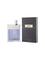 Prada Amber pour Homme - EdT 100 ml_ – kuva 1