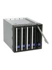 RaidSonic Kremax ICY Dock FatCage MB155SP-B