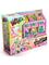 So Slime Slime Flower Mini Garden – kuva 1