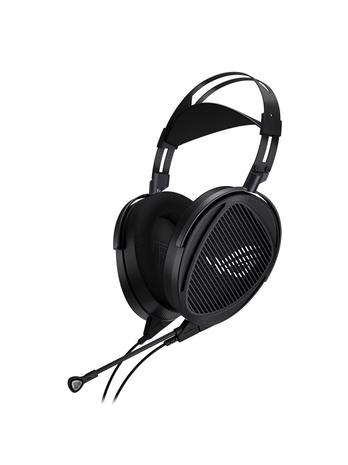 ASUS ROG Kithara