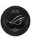ASUS ROG Cosmic Mat II - Musta – kuva 1