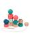 BS Toys Junior Puuhelmet – kuva 1