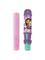 Creative Craft Group Gabby's Dollhouse Sidewalk Chalk – kuva 1