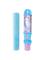 Creative Craft Group Frozen Sidewalk Chalk – kuva 1