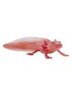 Mojo Wildlife Axolotl