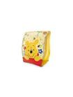 Mondo Swimming armbands Winnie The Pooh 2-6 years