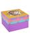 Creative Craft Group Luxury Gift Box Gabby – kuva 1