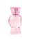 Canenco Create It! Candy Explosion - EdT 20 ml – kuva 1