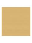 Sluban Base Plate Sand
