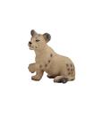 Mojo Wildlife Lion Cub Play