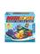 Ravensburger Rush Hour 2024 Brain Game (EN) – kuva 1