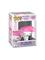 Funko Pop!: Hello Kitty - 50th Anniversary My Melody FIGU – kuva 1