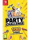 60-in-1 Game Collection, Nintendo Switch -peli