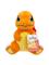 Pehmo: Pokemon - Charmander (20cm) PEHMO – kuva 1