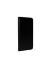 Apple iPhone 6 Plus, puhelimen suojakotelo/suojus