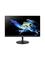 24" Acer Vero CB242Y P6bipr – kuva 1