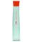Annayake Natsumi EDT - 100 ml – kuva 1