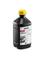 Vaškas RM 821 - 2,5 l 6.295-583.0 – kuva 1