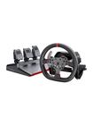 PXN V10 Pro Racing Bundle, PC -rattipoljinsetti