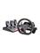 PXN V10 Pro Racing Bundle, PC -rattipoljinsetti – kuva 1