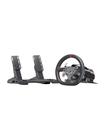 PXN V10 Ultra Racing Bundle, PC - rattipoljinsetti