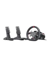 PXN V10 Ultra Racing Bundle, PC - rattipoljinsetti