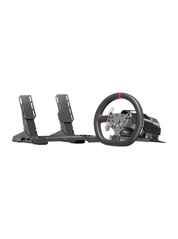 PXN V10 Ultra Racing Bundle, PC - rattipoljinsetti
