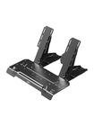 PXN PD HM Brake & Throttle Pedals, PC -poljinsetti