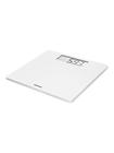 Soehnle Shape Sense Control 100, kehoanalyysivaaka